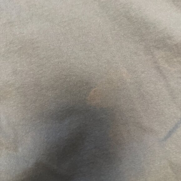 Golden Ghouls Halloween Tee Zombie Golden Girls, 3XL Charcoal Grey - Picture 8 of 11